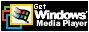 Get Windows Media Player
